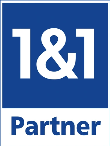 1&1 Partner