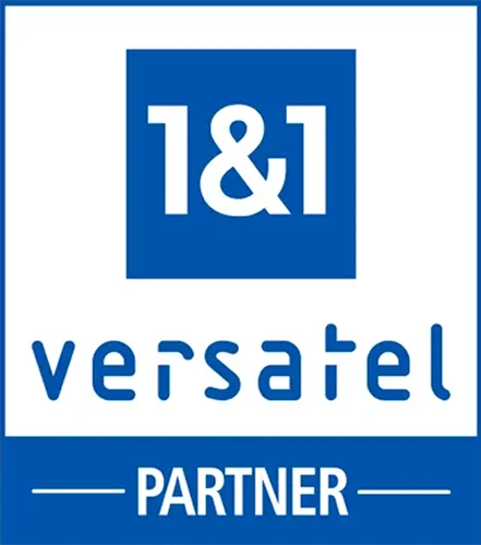 Versatel Partner